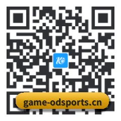 苹果访客专属 二维码 - odapp